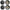 2 Fits Diaphragm Peavey 22XT, RX22, 22A, 22T, 2200 10-924