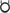 American Terminal TCSMSM30 Speakon Male to Speakon Male Speaker Cable (30 feet)