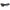 Diamond Audio MSRZRKM22 2014+ RZR© 2DR / 4DR 6.5