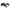 Diamond Audio MSX3KD1 Can-Am X3 Dash Audio Speaker Kit