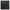 Mackie Onyx8 8-channel Analog Mixer with Multi-Track USB