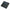 Mackie Onyx8 8-channel Analog Mixer with Multi-Track USB 8-channel Analog Mixer with 24-bit/96kHz Multi-track Recording and Built-in Effects