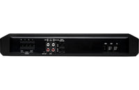 Thumbnail for Rockford Fosgate Punch P1000X2 2-channel car amplifier 300 watts RMS x 2