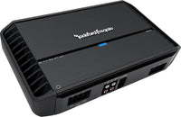Thumbnail for Rockford Fosgate Punch P500X2 2-channel car amplifier 150 watts RMS x 2