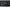 Rockford Fosgate Punch P500X2 2-channel car amplifier 150 watts RMS x 2