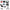 PAC RPK5-GM4101 Chevrolet Camaro Integrated Radio Replacement Kit 2010-15