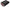 Rockford Fosgate Punch PBR300X1 Compact mono subwoofer amplifier 300 watts RMS x 1 at 1 ohm