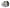 2 XP Audio XBT200 1 Inch Titanium Bullet High Compression Super Tweeter for Car, Van, ATV, UTV, Marine, Boat, Motorcycle, Motorsports, and Competition