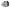 XP Audio XBT200 1 Inch Titanium Bullet High Compression Super Tweeter for Car, Van, ATV, UTV, Marine, Boat, Motorcycle, Motorsports, and Competition