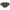Peavey 1808-8 AL CP Pro Rider 18