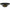 Peavey 1808-8 HE BWX 18-Inch 2000 Watts Peak 8 Ohms Subwoofer Speaker Driver