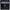 Peavey KB1 20W Keyboard Amplifier