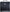 Peavey KB 4 75W 1x15 3-Channel Keyboard Amplifier