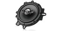 Thumbnail for Pioneer TS-A1680F 350W Max 6.5