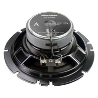 Thumbnail for Pioneer TS-A1680F 350W Max A-Series 6.5