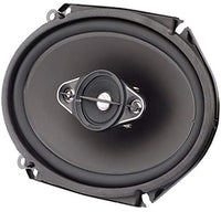 Thumbnail for Pioneer TS-A6880F 6