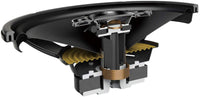 Thumbnail for Pioneer TS-A6880F 6