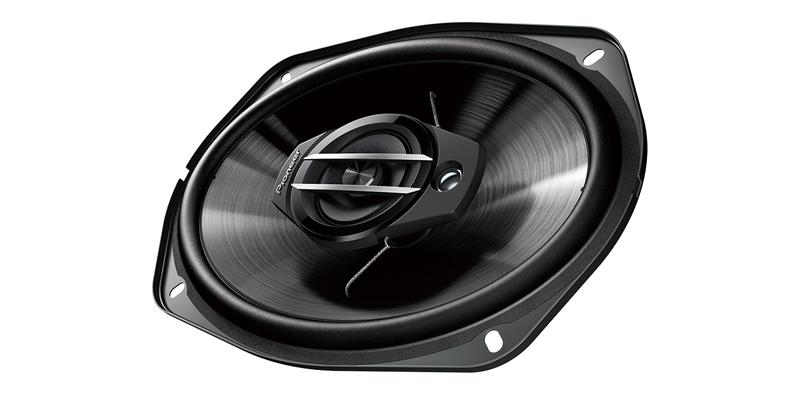 absolute-dd-3000-7-double-din-dvd-player-and-speaker-kit