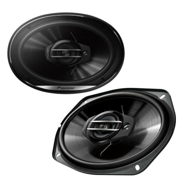 absolute-dd-3000-multimedia-player-with-pioneer-speaker