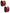 2 XP Audio SPW-0-50RD 1/0 Gauge 50 FT Red Xtreme Twisted Power/Ground Battery Wire Cables