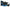 PreSonus AudioBox 25th Anniversary Edition 96K Studio Bundle