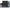 Mackie ProFX12v3 12-Channel Mixer with Built-in Effects and USB +2 Mackie EM-89D Cardioid Dynamic Vocal Microphone+Free Microphone Cables