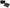 Mackie CR4-X Studio Monitor + ProFX16v3 16-CH Mixer with USB & Effects