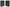 Peavey PVI10 Two-Way 10