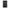 Peavey PVXp12 12
