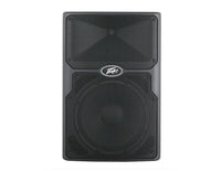 Thumbnail for 2 Peavey PVXP15 DSP 15