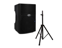 Thumbnail for Peavey PVXP15 DSP Bluetooth 15