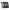 Crunch PZ2-2030.4D 2000 Watt Amplifier 4-Channel Car Audio Amplifier.