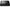Rockford Fosgate R2-300X4 4-channel car amplifier 50 watts RMS x 4
