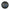 Soundstream R3.10 Reference R3 10