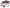 NDK732 Double DIN Install Dash Kit for 2004-06 Nissan Titan/Armada