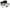 Absolute Jeep Wrangler 1997-2002 Single DIN Stereo Harness Radio Install Dash Kit