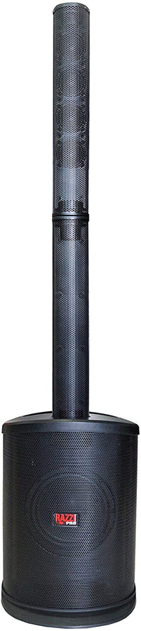 Thumbnail for Razzi PRO Elite Line Array All in one 8