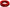 25' 18 Gauge Red Black Stranded Speaker Wire Car Home Audio