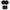 Rockford Fosgate R2-300X4 300 Watts 4-Ch Amplifier + 2 Pairs R165X3 6.5