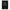 Reloop RMX-22I 2+1 CHANNEL DIGITAL CLUB MIXER