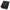 Reloop RMX-22I 2+1 CHANNEL DIGITAL CLUB MIXER