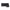 Rockford Fosgate P300X1 Amplifier & P1 2X12