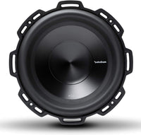 Thumbnail for 2 Rockford Fosgate Punch P3D4-15  Punch P3 15