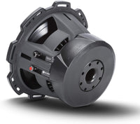 Thumbnail for 2 Rockford Fosgate Punch P3D4-15  Punch P3 15