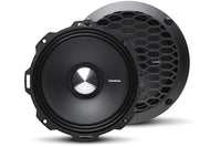 Thumbnail for Rockford Fosgate PPS4-6 6.5