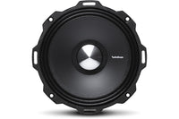 Thumbnail for Rockford Fosgate PPS4-6 6.5