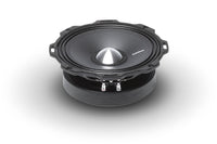 Thumbnail for Rockford Fosgate PPS4-6 6.5
