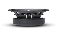 Thumbnail for Rockford Fosgate PPS4-6 6.5