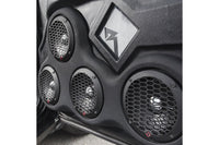Thumbnail for 2x Rockford Fosgate PPS4-6 Punch Pro 400W MAX Power 6.5