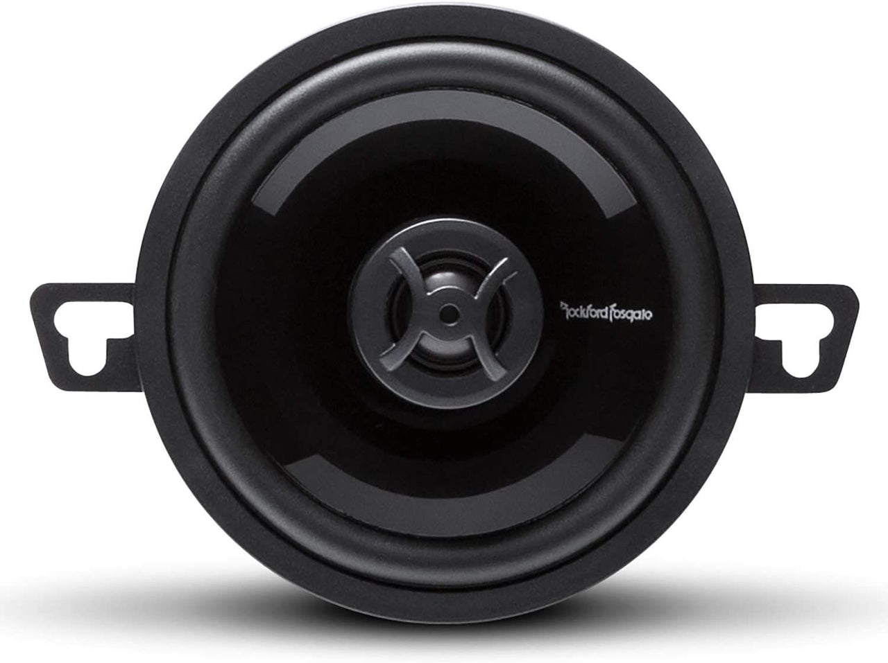 2 Pair Rockford Fosgate Punch P132 160W 3.5" 2-Way Full-Range Car Audio Speakers
